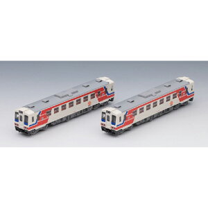 yg~[ebN TOMIXzTOMIX 97961 遄OS 36` (肪ƂOSJ40N)Zbg(2) g~bNX