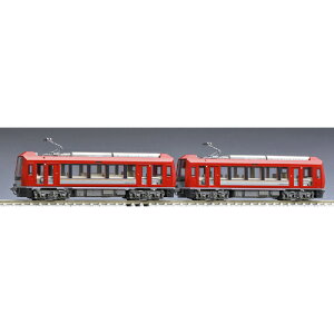 yg~[ebN TOMIXzTOMIX 98149 oRd 3000`AOZbg g~bNX