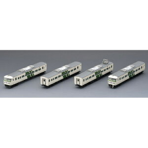 yg~[ebN TOMIXzTOMIX 98881 185-200n B7Ґ xqF ^XJ[g Zbg 4