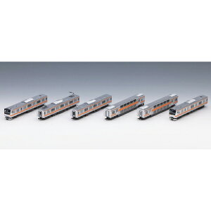 yg~[ebN TOMIXzTOMIX 98889 E233-0nd(){Zbg(6)