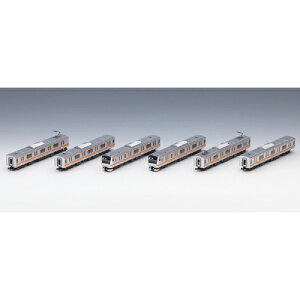 �y�g�~�[�e�b�N TOMIX�zTOMIX 98891 E233-0�n�d��(�������EH�Ґ�)�����Z�b�g(6��)