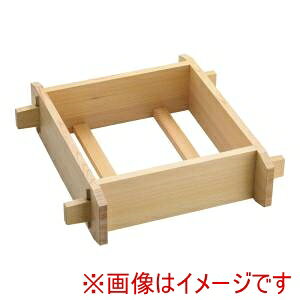 y TKGzTKG ؐ pZC ֓^ T 33cm WSI01033 