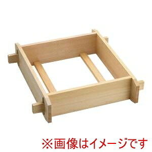 y TKGzTKG ؐ pZC ֓^ T 39cm WSI01039 