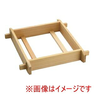 y TKGzTKG ؐ pZC  T 39cm WSI02039 