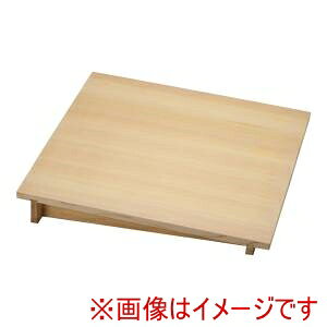 y TKGzTKG ؐ pZCp XΊW T 42cmp WSI08042 