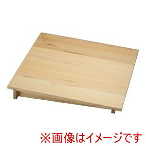 y TKGzTKG ؐ pZCp XΊW T 45cmp WSI08045 