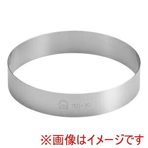 �y�������� TKG�zTKG SA18-0�P�[�L�����O ��150×H30mm WKC14530 ��������