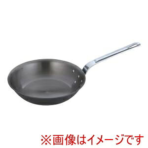 y TKGzTKG SACAu[ tCp FC-26 26cm AHLV205 