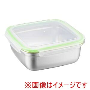 y TKGzTKG 18-8pbLt Lb`Rei XNGA 2400ml APK2804 