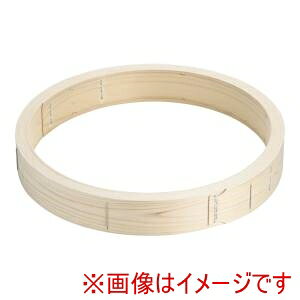 y TKGzTKG O ؃ZC  ؓp 51cm ATY20051 