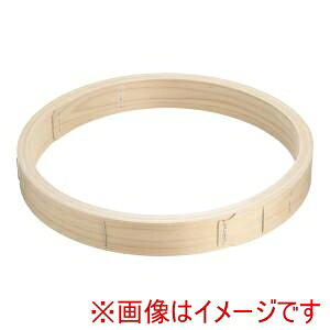 IIy TKGzTKG O ؃ZC  ؓp 60cm ATY20060 ysmtb-uz