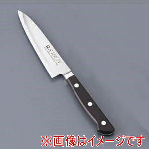 �y�������� TKG�zTKG SABUN�X�e�����X�| �y�e�B�[�i�C�t �������p 12cm ASB8301 ��������