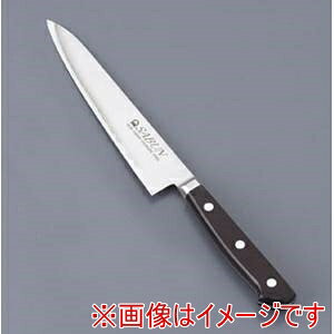 �y�������� TKG�zTKG SABUN�X�e�����X�| �y�e�B�[�i�C�t �������p 15cm ASB8302 ��������