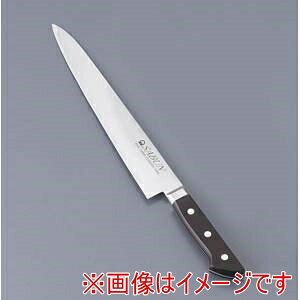 �y�������� TKG�zTKG SABUN�X�e�����X�| �؈� �������p 24cm ASB8501 ��������