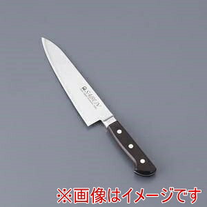 y TKGzTKG SABUNXeX| O p 18cm ASB8601 
