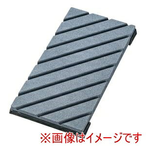 y TKGzTKG ʒu ȈՃSt #220 ATID201 