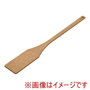 y TKGzTKG Ebht@Co[ ^Xp` p^ 105cm S105-15SQ BSPD307 