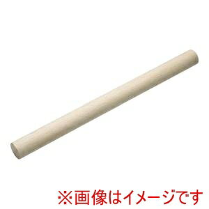 y TKGzTKG SA ؐ  ~߂_  BMV032 