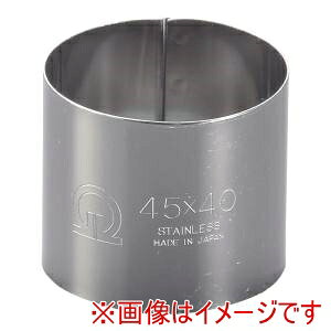 �y�������� TKG�zTKG SA 18-0 �Z���N�������O �ی^ 45�a×H40mm WSL08017 ��������
