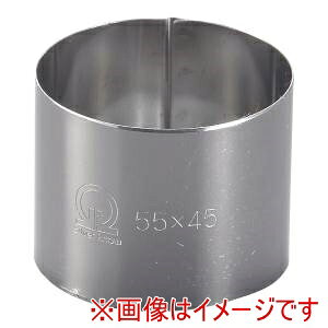 �y�������� TKG�zTKG SA 18-0 �Z���N�������O �ی^ 55�a×H45mm WSL08009 ��������