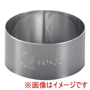 �y�������� TKG�zTKG SA 18-0 �Z���N�������O �ی^ 60�a×H30mm WSL08011 ��������