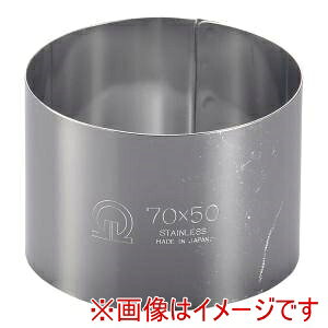�y�������� TKG�zTKG SA 18-0 �Z���N�������O �ی^ 70�a×H50mm WSL08030 ��������