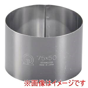 �y�������� TKG�zTKG SA 18-0 �Z���N�������O �ی^ 75�a×H50mm WSL08035 ��������