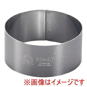 �y�������� TKG�zTKG SA 18-0 �Z���N�������O �ی^ 85�a×H40mm WSL08043 ��������