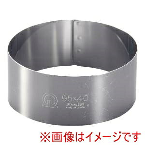 �y�������� TKG�zTKG SA 18-0 �Z���N�������O �ی^ 95�a×H40mm WSL08053 ��������