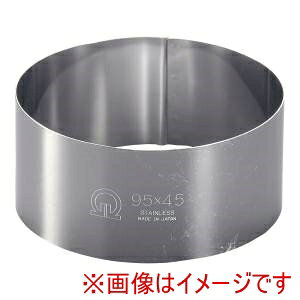 �y�������� TKG�zTKG SA 18-0 �Z���N�������O �ی^ 95�a×H45mm WSL08054 ��������