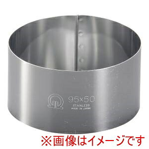�y�������� TKG�zTKG SA 18-0 �Z���N�������O �ی^ 95�a×H50mm WSL08055 ��������