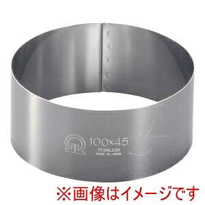 �y�������� TKG�zTKG SA 18-0 �Z���N�������O �ی^ 100�a×H45mm WSL08059 ��������