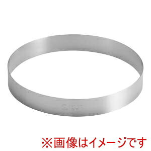 �y�������� TKG�zTKG SA18-0�P�[�L�����O ��240×H35mm WKC14435 ��������