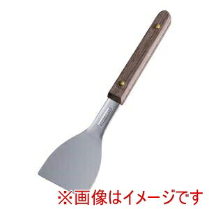 y TKGzTKG 18-0 ؕw GMV0801 