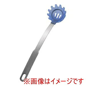 �y�������� TKG�zTKG 18-8�V���R�������X�p�Q�e�B���[�h�� 01/3W611 BSP7901 ��������