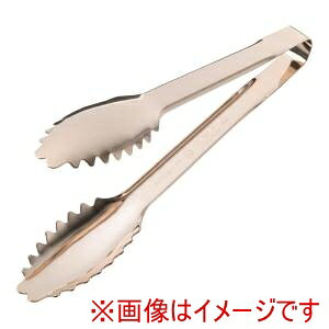 �y�������� TKG�zTKG PG�Z�[�t�e�B���[�t�g���O 180 BTVM501 ��������