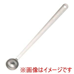 y TKGzTKG OW[Xv[ 5cc BKI6903 