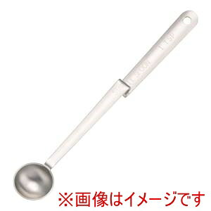 y TKGzTKG tbLOW[Xv[ 5cc BKI7003 