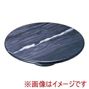 IIy TKGzTKG 嗝ΐ CW[X[U] g[^Cv ubN 12C` WKI0902 ysmtb-uz