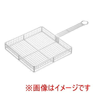 y TKGzTKG 18-8n{Ă W  DYK7901 