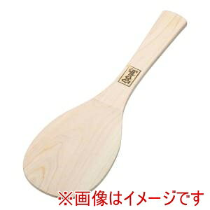 y TKGzTKG w {ێq 42cm BSY6405 