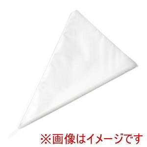 y TKGzTKG ĝči PREMIUM NA 12C` 100 WSB7501 