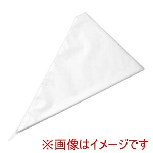 y TKGzTKG ĝči PREMIUM NA 22C` 100 WSB7503 