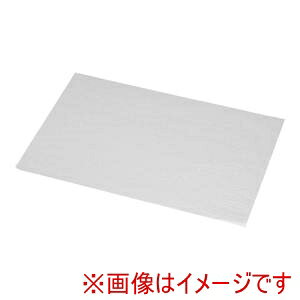 y TKGzTKG SA OV 500 p  WGL01001 