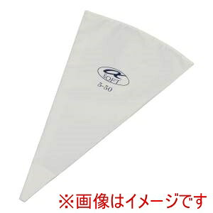 �y�������� TKG�zTKG ���\�t�g �i��� NO.5 WSB565 ��������