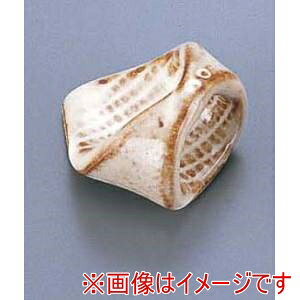 yGYWpzGYWp ̂ӃOu T03-148 RHSK501