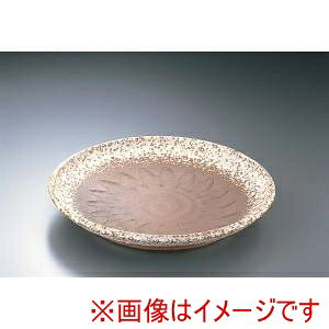 y TKGzTKG 葢ԓy12.0M  B03-20 ROO2301 