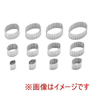 y TKGzTKG SA18-0peZbg {[g NO.1`12Zbg BPT09 