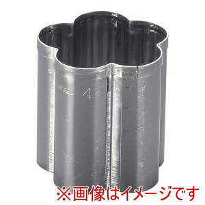 y TKGzTKG SA18-0pe ~ NO.4 BPT15004 