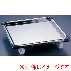 �y�������� TKG�zTKG SA 18-8 �O���X���b�N�h�[���[ SA580-B IGL66 ��������